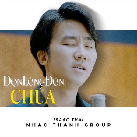 DonlongdonChua