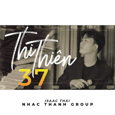 TT37