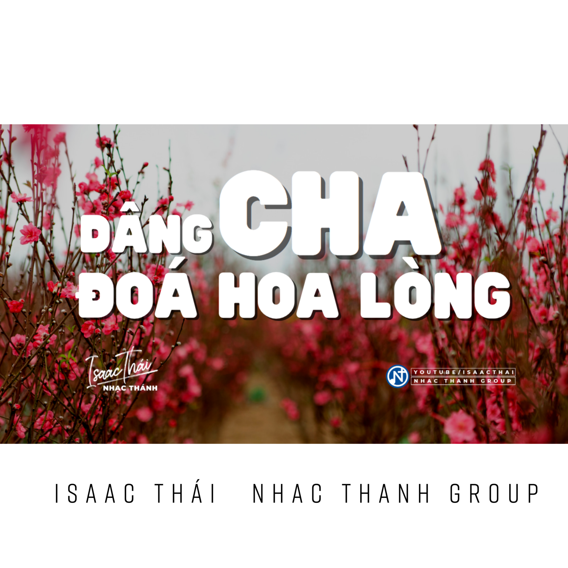 D NG CHA O HOA L NG Nghe Nh c Th nh NgheNhacThanh